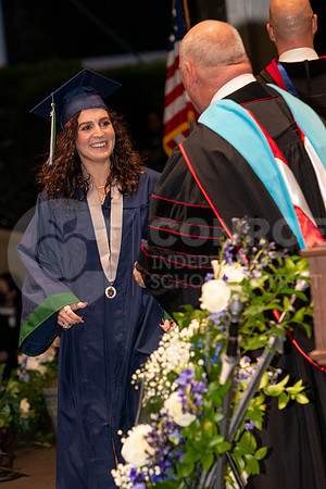 CPHS_Grad_21-48