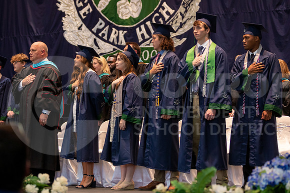 CPHS_Grad_21-21