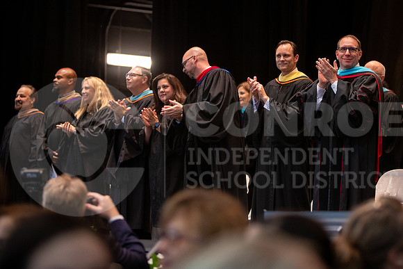 CPHS_Grad_21-8