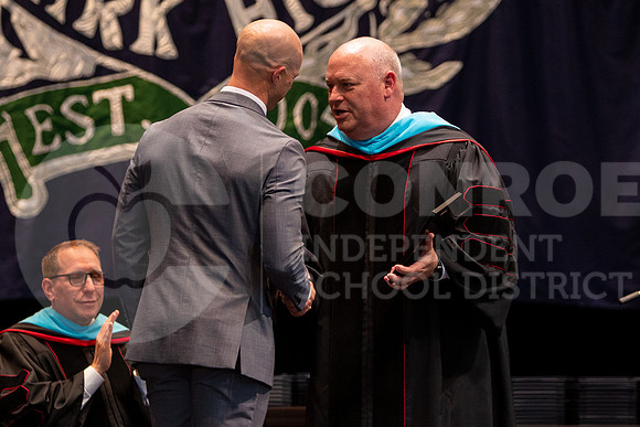 CPHS_Grad_21-28