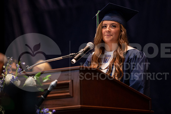CPHS_Grad_21-14