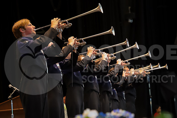 CPHS_Grad_21-51
