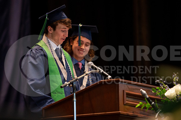 CPHS_Grad_21-30