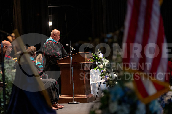 CPHS_Grad_21-35