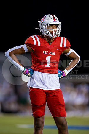 230908 TWHS vs ORHS-41