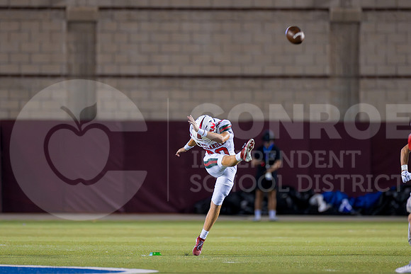 230908 TWHS vs ORHS-36