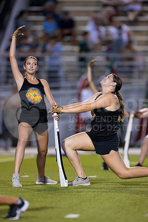 230908 TWHS vs ORHS-106