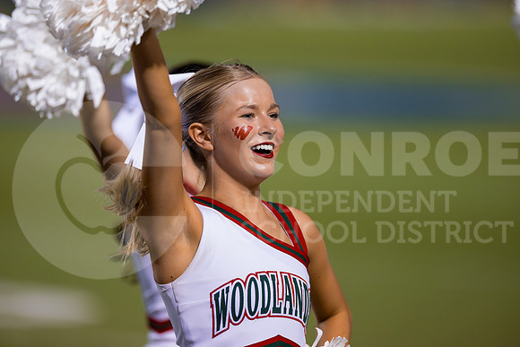 230908 TWHS vs ORHS-65