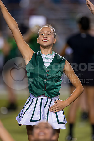 230908 TWHS vs ORHS-141