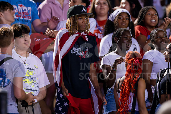 230908 TWHS vs ORHS-89
