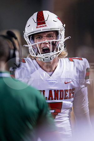 230908 TWHS vs ORHS-35