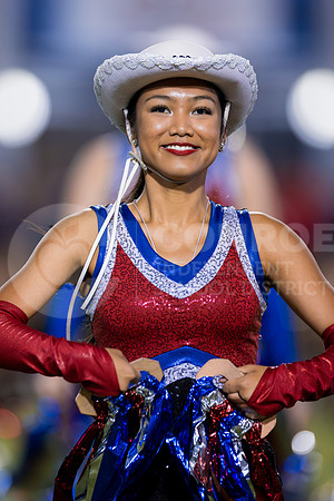 230908 TWHS vs ORHS-152