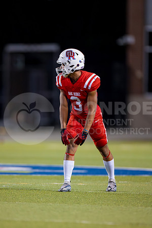 230908 TWHS vs ORHS-10