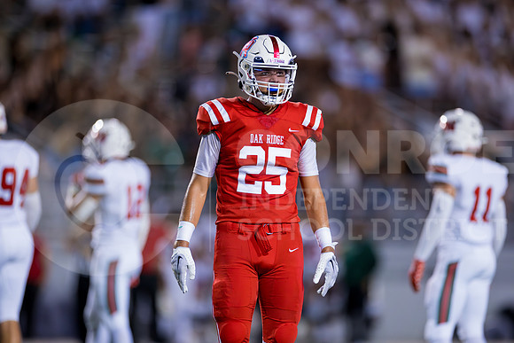 230908 TWHS vs ORHS-40