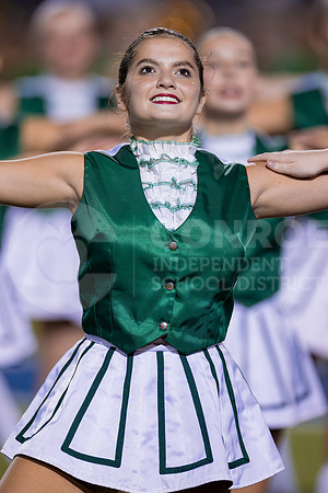 230908 TWHS vs ORHS-148