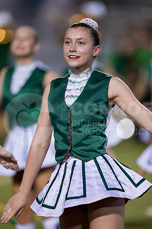 230908 TWHS vs ORHS-125