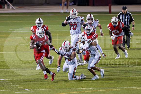 230908 TWHS vs ORHS-76
