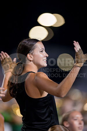 230908 TWHS vs ORHS-114