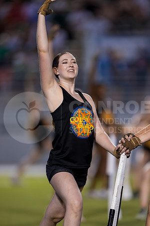 230908 TWHS vs ORHS-105