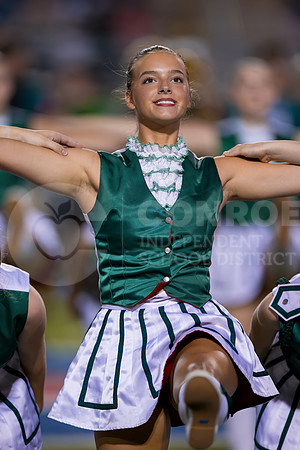 230908 TWHS vs ORHS-131