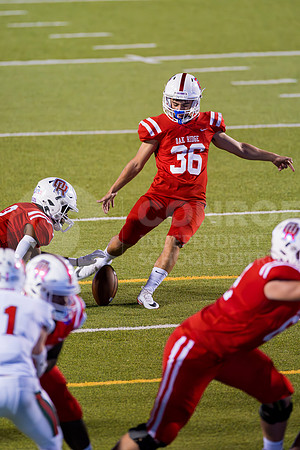 230908 TWHS vs ORHS-86