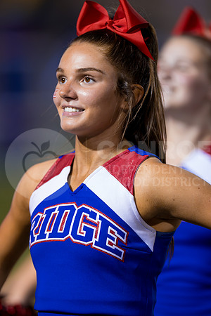 230908 TWHS vs ORHS-51
