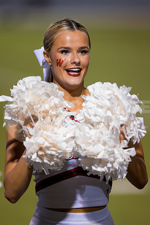 230908 TWHS vs ORHS-67