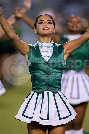 230908 TWHS vs ORHS-139