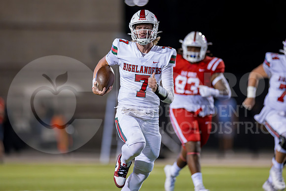 230908 TWHS vs ORHS-30