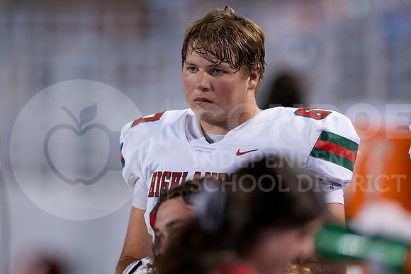 230908 TWHS vs ORHS-74