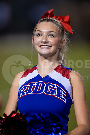 230908 TWHS vs ORHS-54