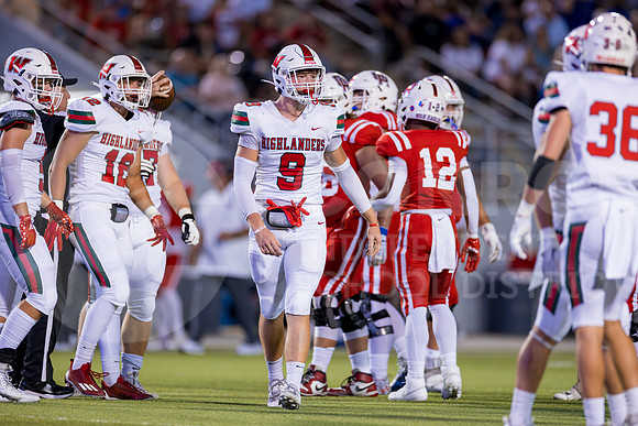 230908 TWHS vs ORHS-14