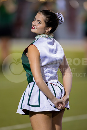 230908 TWHS vs ORHS-124