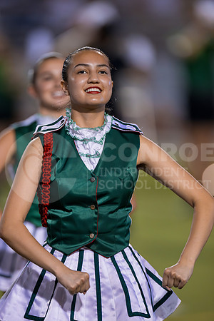 230908 TWHS vs ORHS-122