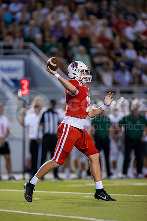 230908 TWHS vs ORHS-44
