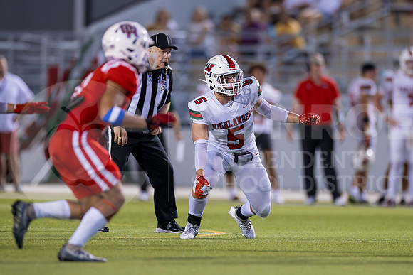 230908 TWHS vs ORHS-93