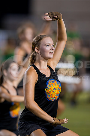 230908 TWHS vs ORHS-97
