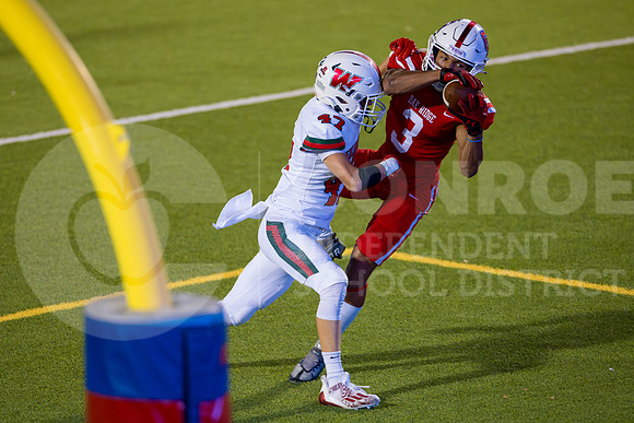 230908 TWHS vs ORHS-83