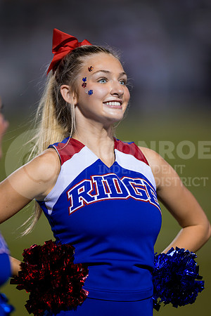 230908 TWHS vs ORHS-63