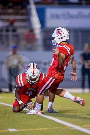 230908 TWHS vs ORHS-17
