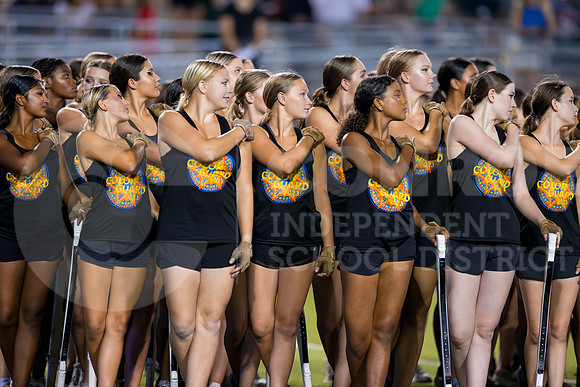 230908 TWHS vs ORHS-94