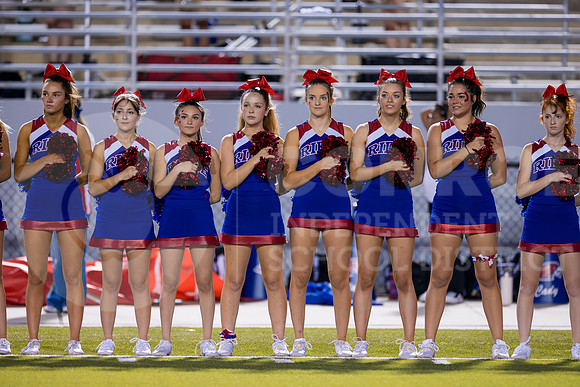 230908 TWHS vs ORHS-3