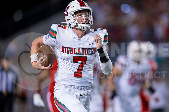 230908 TWHS vs ORHS-32