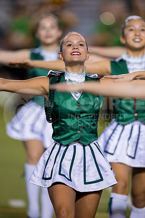 230908 TWHS vs ORHS-147