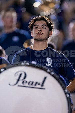 230908 TWHS vs ORHS-47
