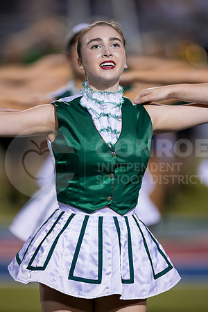 230908 TWHS vs ORHS-149