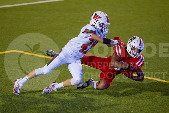 230908 TWHS vs ORHS-85