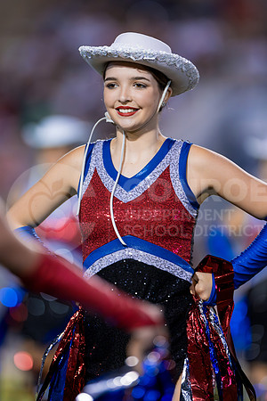 230908 TWHS vs ORHS-155