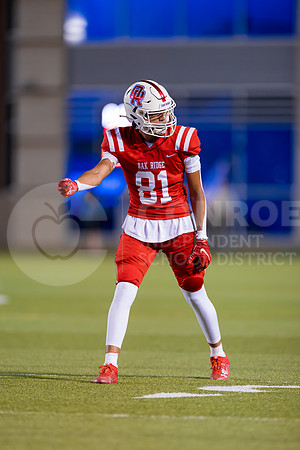 230908 TWHS vs ORHS-12
