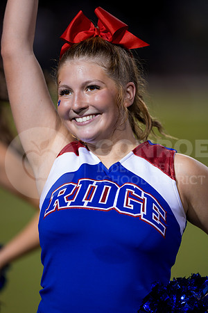 230908 TWHS vs ORHS-53
